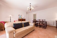 Appartement in Aroeira - Apartment Nitin