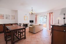 Appartement in Aroeira - Apartment Nitin