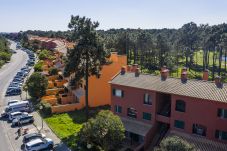 Appartement in Aroeira - Apartment Nitin