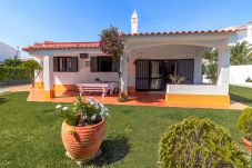 Villa in Albufeira - Villa Alice