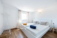 Appartement in Lagos - Old Town Lovers by Seewest