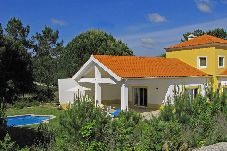 Villa in Azeitão - Quinta do Peru I