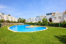 Huis in Salou - LAS CUMBRES 48