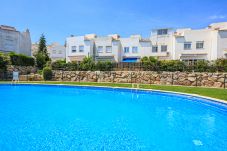 Huis in Salou - LAS CUMBRES 48