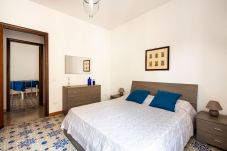 Appartement in Sciacca - Casa Vittorio Emanuele