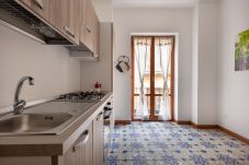 Appartement in Sciacca - Casa Vittorio Emanuele