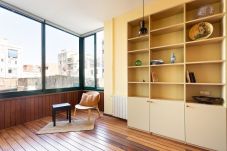 Appartement in Barcelona - (A2) Olala Moianes