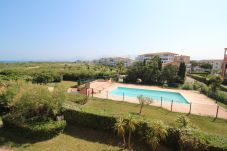 Appartement in Saint-Cyprien - TRO91