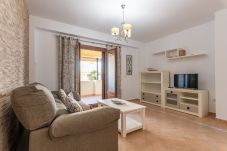 Appartement in Ayamonte - Marina Esuri 123 VFT