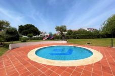 Appartement in Albufeira - ALBUFEIRA TWINS 1 WITH POOL by HOMING