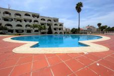 Appartement in Albufeira - ALBUFEIRA TWINS 1 WITH POOL by HOMING