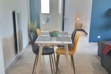 Appartement in Sérignan - DANI LD150