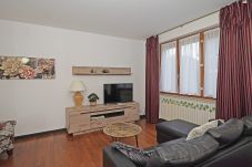 Appartement in Toscolano-Maderno - Residence Mimosa PT/2 - BK