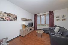 Appartement in Toscolano-Maderno - Residence Mimosa PT/2 - BK