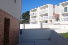 Appartement in A dos Cunhados - Bela Baia