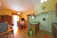 Huis in Sant´Agnello - Orange Dreams