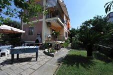 Huis in Sant´Agnello - Orange Dreams