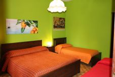 Huis in Sant´Agnello - Orange Dreams