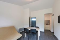 Herenhuis in Espalion - Logement 3/5 pers. à Espalion - 1