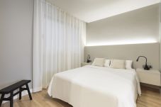 Appartement in Barcelona - (A2.0) Olala Casanova 1.1