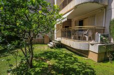 Appartement in Cambrils - PARADISE MAR