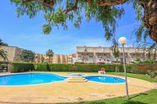 Appartement in Cambrils - PARADISE MAR