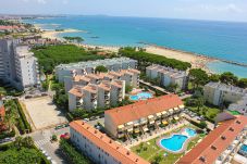 Appartement in Cambrils - PARADISE MAR