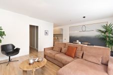 Appartement in Barcelona - (A2.0) Olala Casanova 1.2