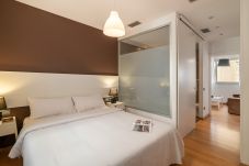 Appartement in Barcelona - (A2.0) Olala Casanova 2.1