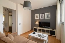 Appartement in Barcelona - (A2.0) Olala Casanova 2.1