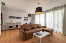 Appartement in Barcelona - (A2.0) Olala Casanova 2.2