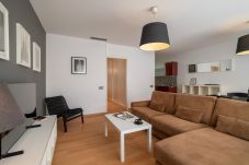 Appartement in Barcelona - (A2.0) Olala Casanova 2.2