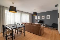 Appartement in Barcelona - (A2.0) Olala Casanova 2.2