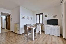 Appartement in Tignale - Casa Mamma Gisella