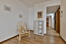 Appartement in Tignale - Casa Mamma Gisella