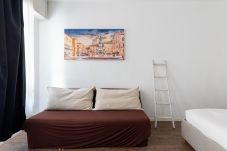 Appartement in Bologna - Largo Molina - Interno 2 - Studio I