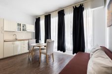 Appartement in Bologna - Largo Molina - Interno 2 - Studio I