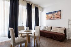 Appartement in Bologna - Largo Molina - Interno 2 - Studio I