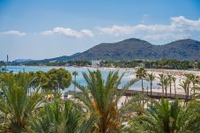 Appartement in Alcudia - Blue Sky