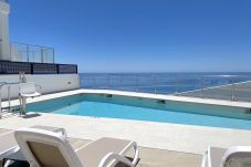 Appartement in Nerja - Terrazas de Ladera V5 Luxury by Casasol