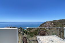 Appartement in Nerja - Terrazas de Ladera V5 Luxury by Casasol