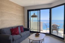 Appartement in Nerja - Terrazas de Ladera V5 Luxury by Casasol