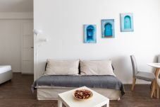 Appartement in Bologna - Largo Molina - Interno 5 - Studio II