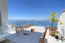 Appartement in Nerja - Terrazas de Ladera Duplex 5 by Casasol