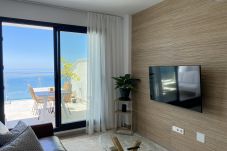 Appartement in Nerja - Terrazas de Ladera Duplex 5 by Casasol