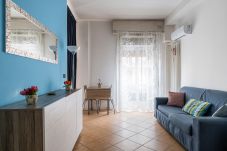 Appartement in Bologna - Milazzo 5 - Appartamento vicino al Parco della Mon