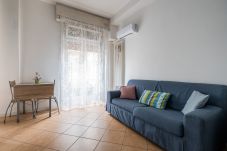 Appartement in Bologna - Milazzo 5 - Appartamento vicino al Parco della Mon