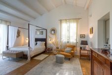 Villa in Noto - Pigna Blue