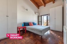 Appartement in Palermo - Casa Paternostro