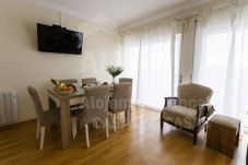 Appartement in Ericeira - Home Sweet Home by ACasaDasCasas